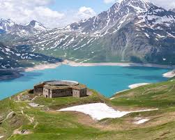 VAL CENIS 2027 